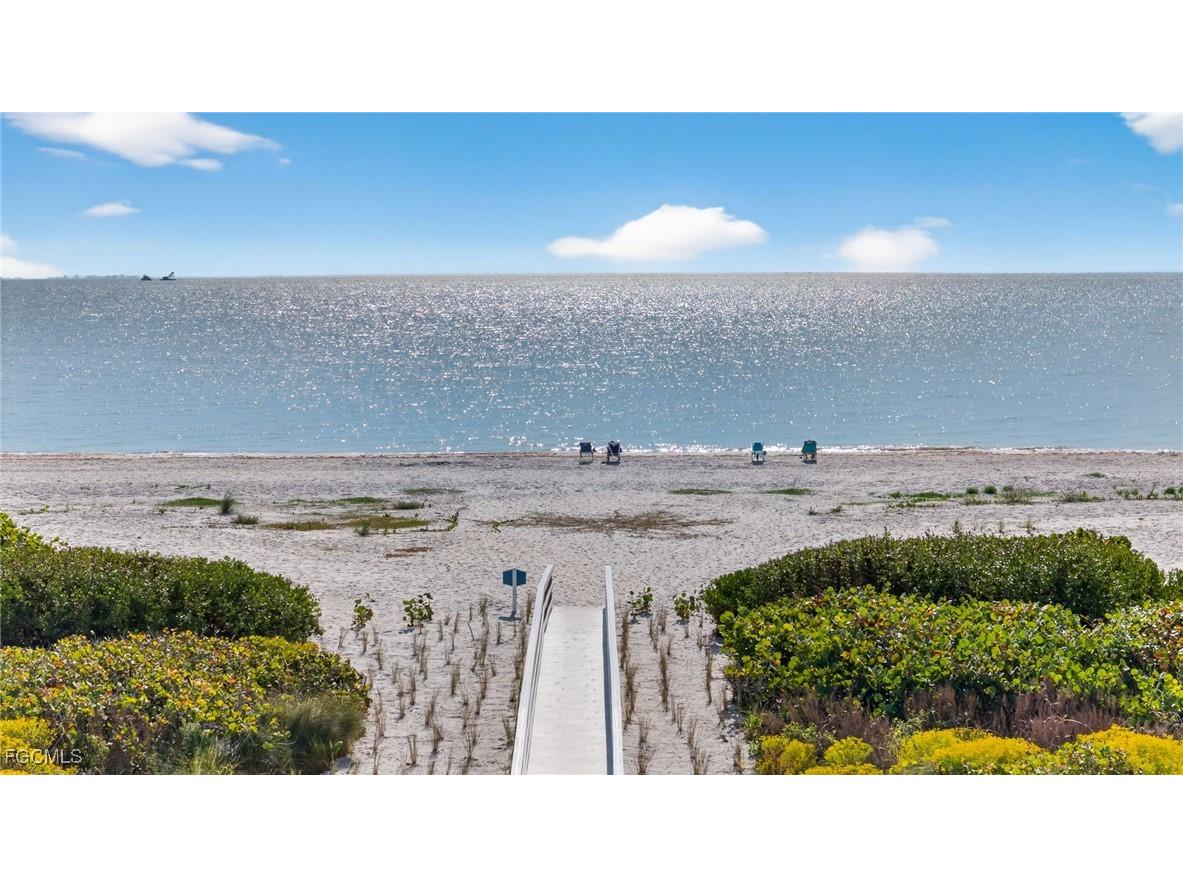 1341 Middle Gulf Drive #2-A Sanibel FL 33957 2025022185 image33