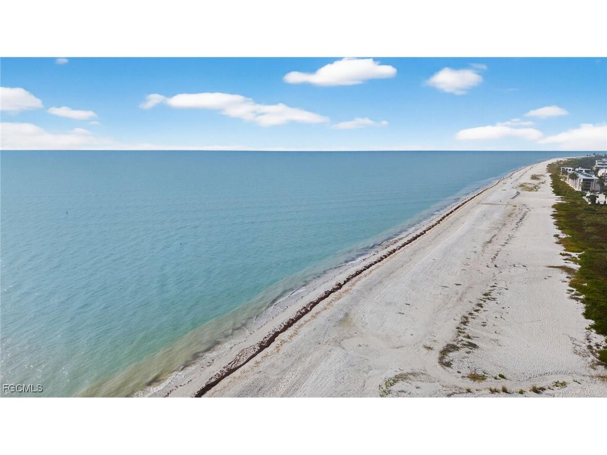1341 Middle Gulf Drive #2-A Sanibel FL 33957 2025022185 image34