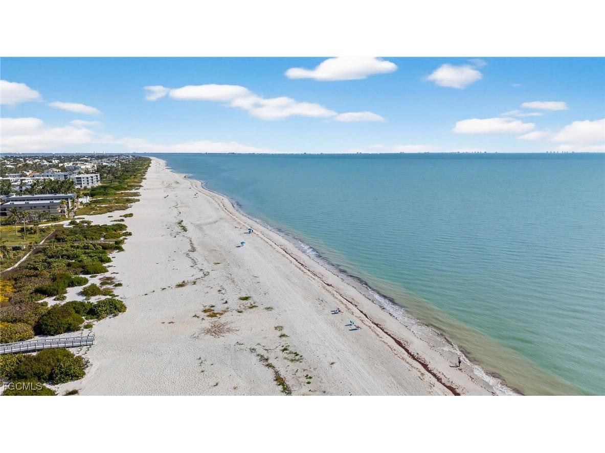 1341 Middle Gulf Drive #2-A Sanibel FL 33957 2025022185 image36