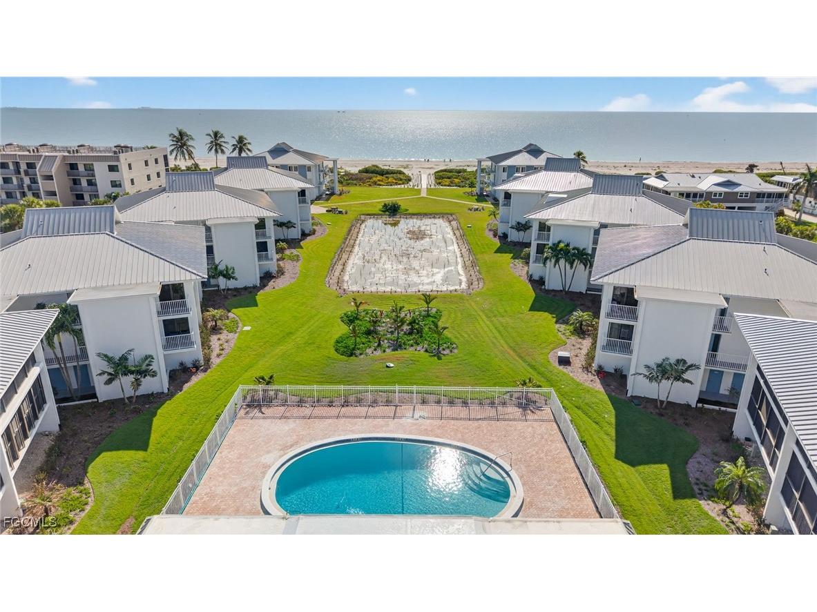1341 Middle Gulf Drive #2-A Sanibel FL 33957 2025022185 image37
