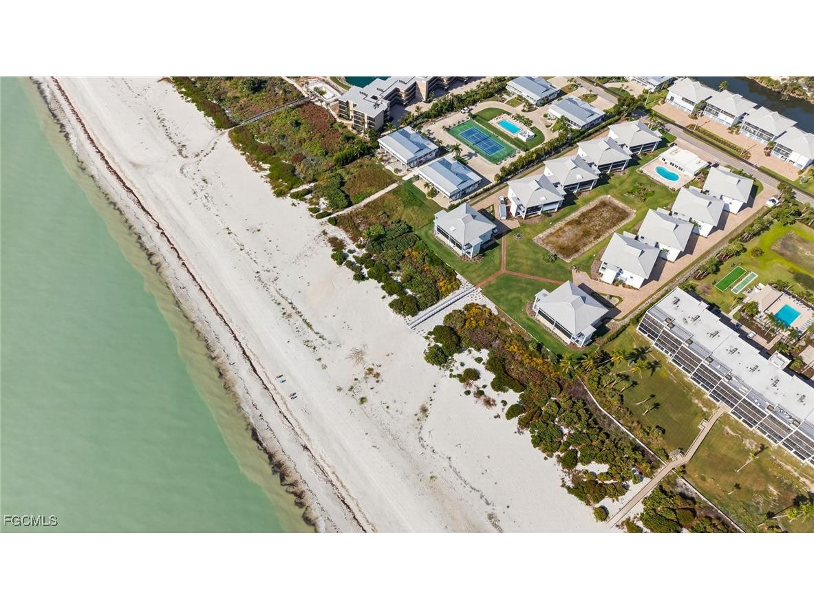 1341 Middle Gulf Drive #2-A Sanibel FL 33957 2025022185 image38