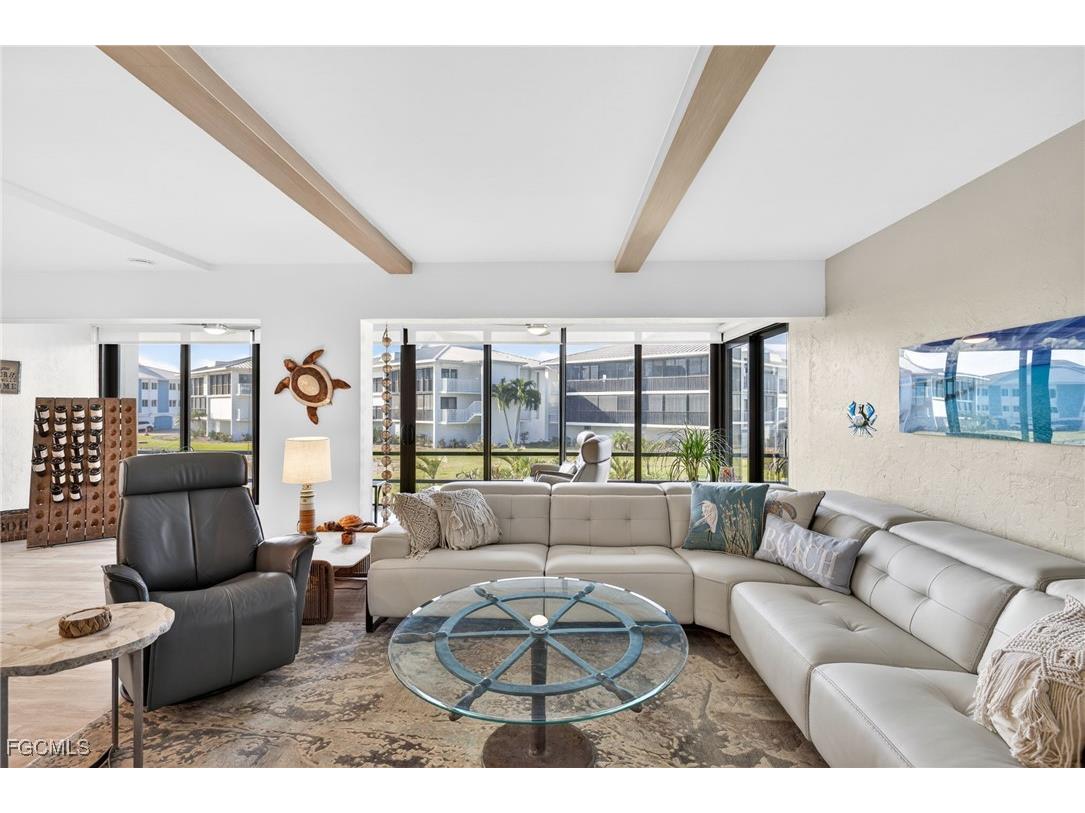 1341 Middle Gulf Drive #2-A Sanibel FL 33957 2025022185 image7