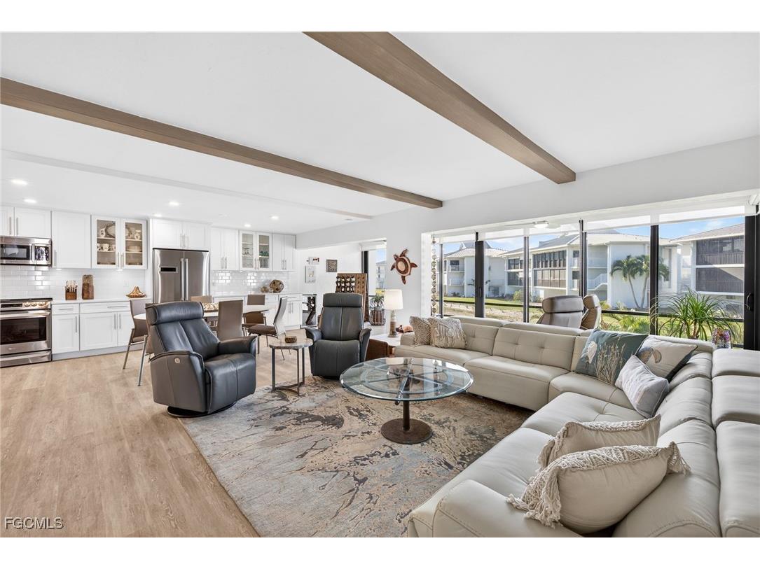 1341 Middle Gulf Drive #2-A Sanibel FL 33957 2025022185 image8