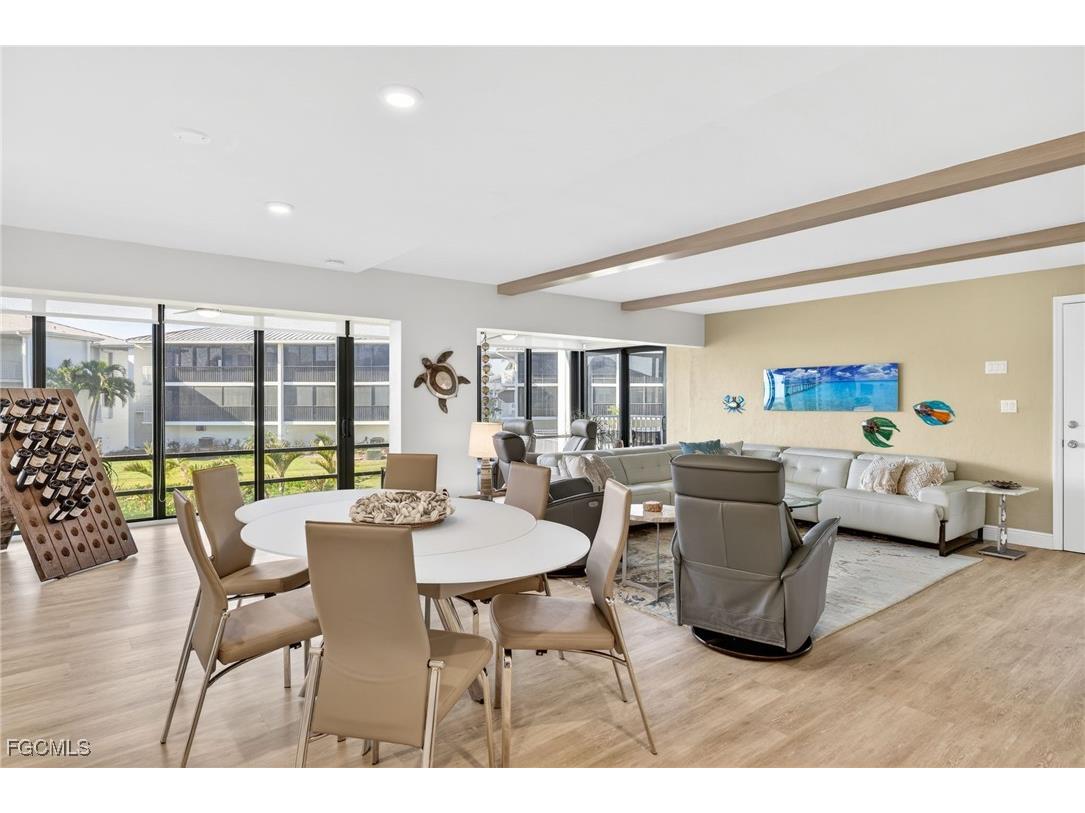 1341 Middle Gulf Drive #2-A Sanibel FL 33957 2025022185 image9