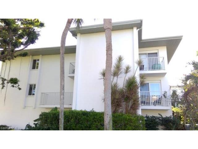 1341 Middle Gulf Drive #2A Sanibel FL 33957 223016941 image1