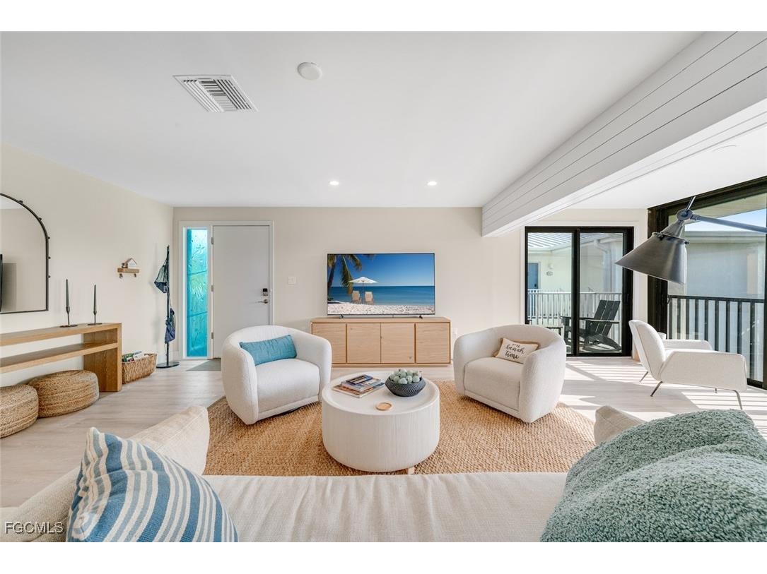 1341 Middle Gulf Drive #3D Sanibel FL 33957 2025023153 image10