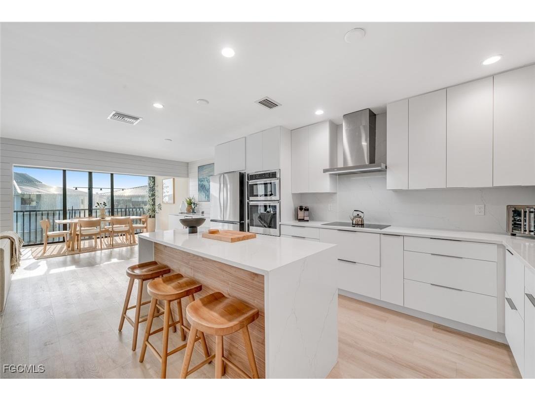 1341 Middle Gulf Drive #3D Sanibel FL 33957 2025023153 image11