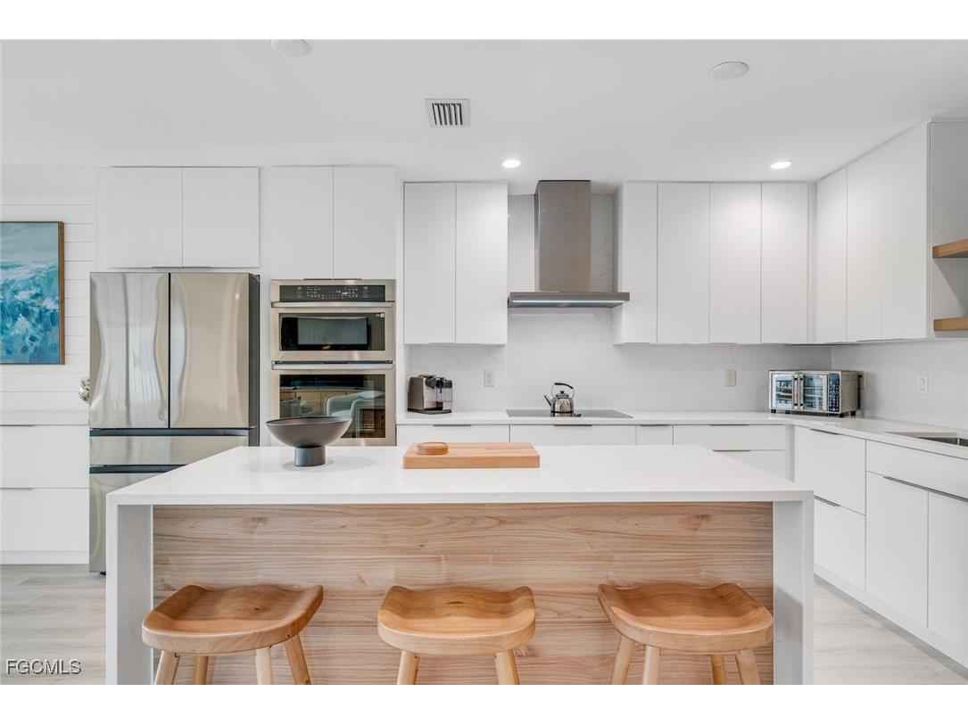 1341 Middle Gulf Drive #3D Sanibel FL 33957 2025023153 image12