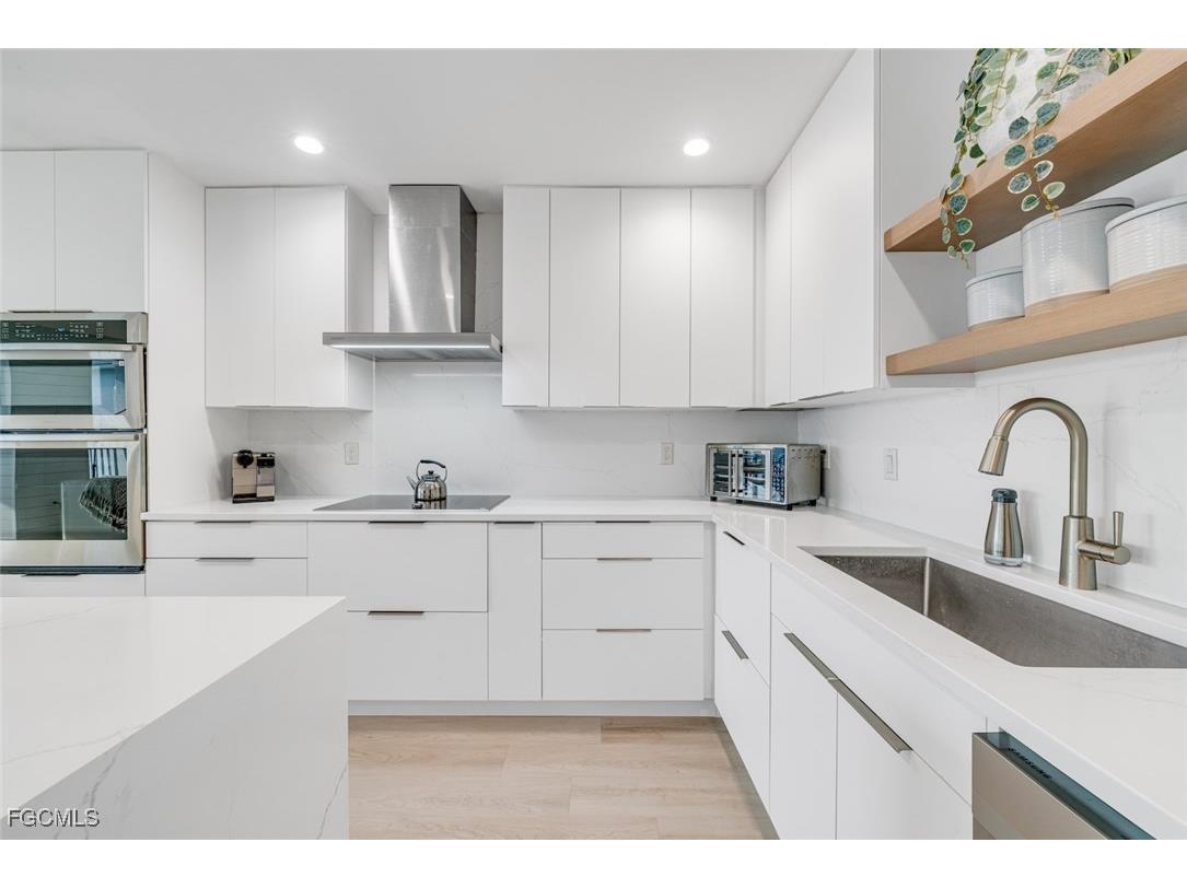 1341 Middle Gulf Drive #3D Sanibel FL 33957 2025023153 image13