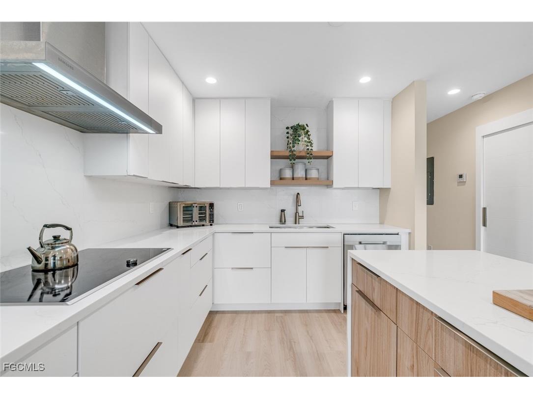 1341 Middle Gulf Drive #3D Sanibel FL 33957 2025023153 image14