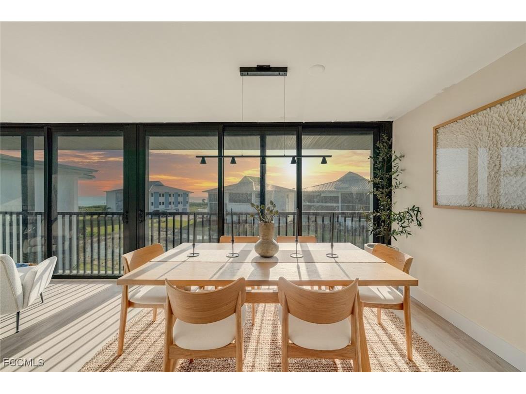 1341 Middle Gulf Drive #3D Sanibel FL 33957 2025023153 image16