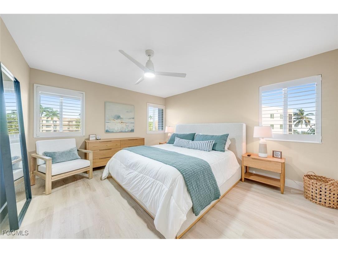 1341 Middle Gulf Drive #3D Sanibel FL 33957 2025023153 image17