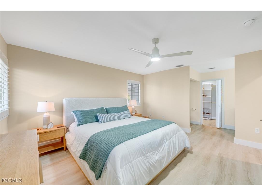 1341 Middle Gulf Drive #3D Sanibel FL 33957 2025023153 image18