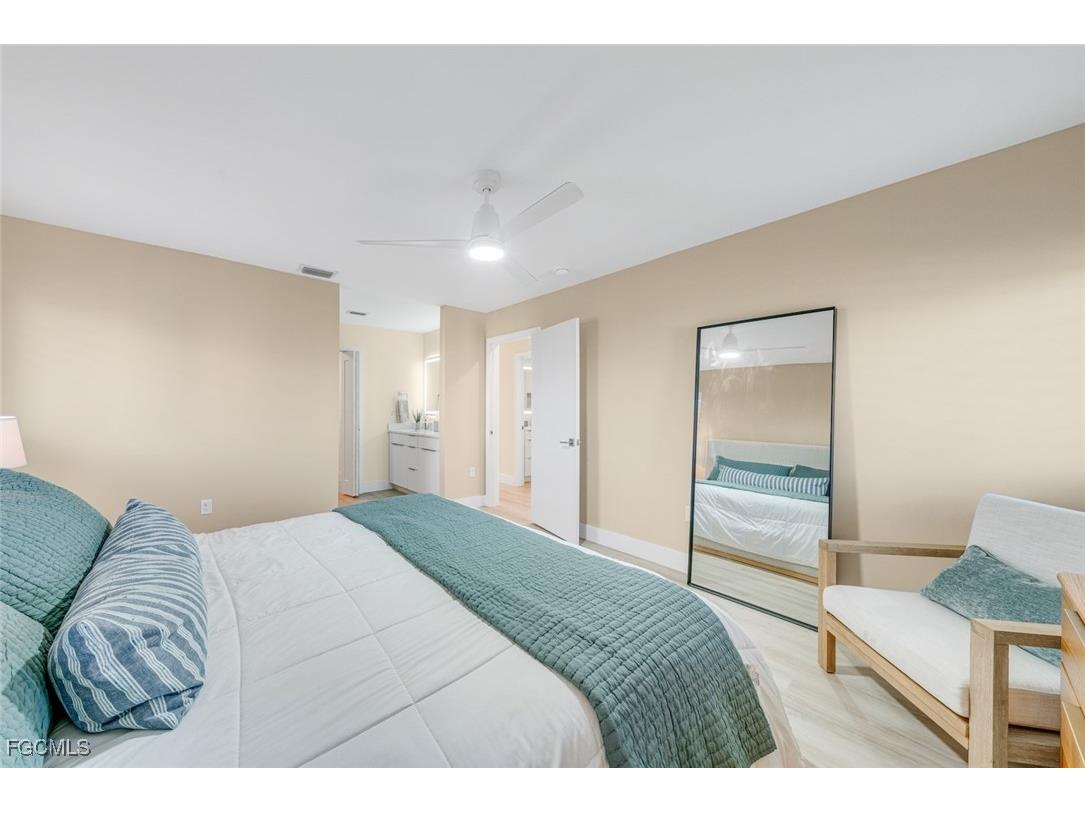 1341 Middle Gulf Drive #3D Sanibel FL 33957 2025023153 image19