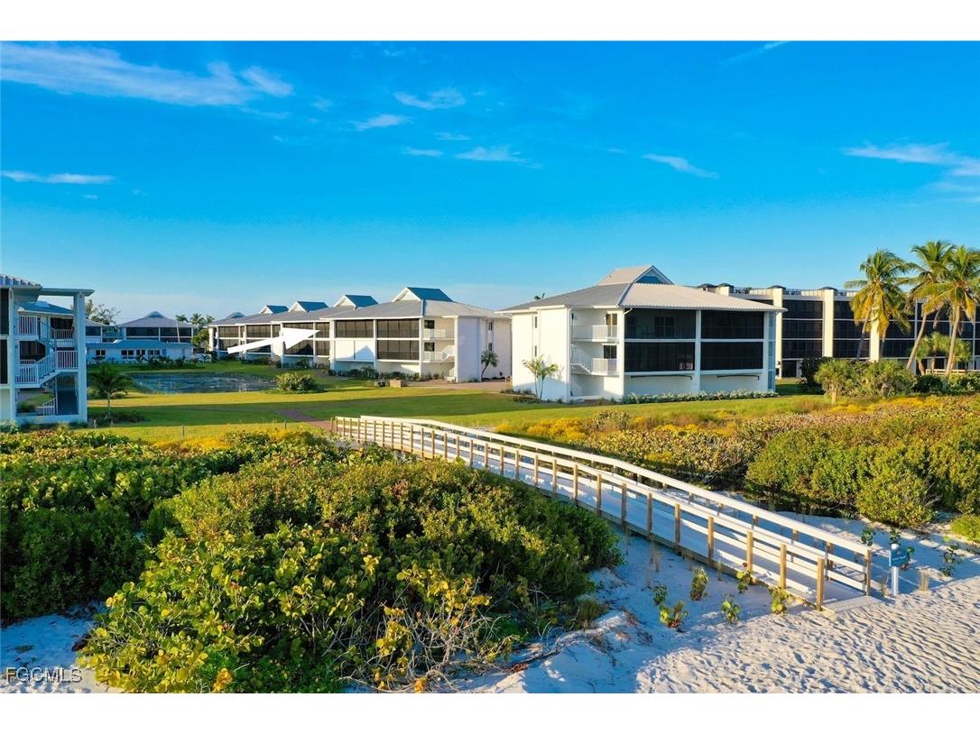 1341 Middle Gulf Drive #3D Sanibel FL 33957 2025023153 image2