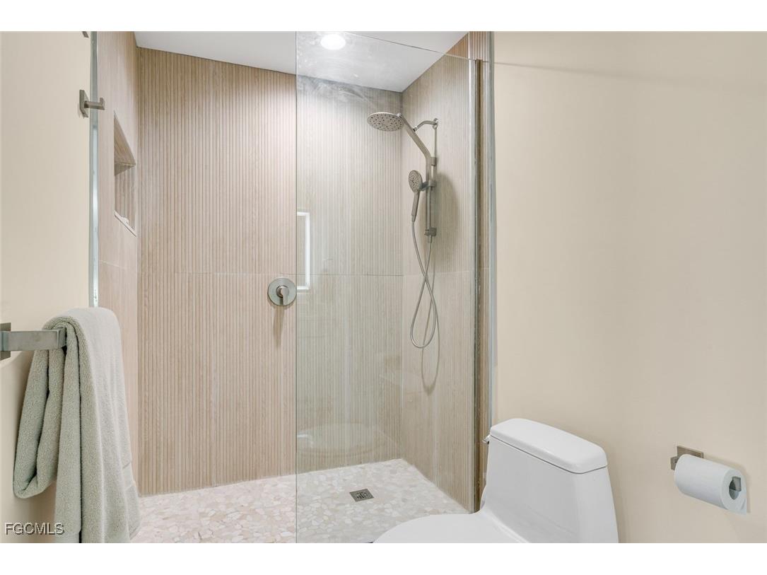 1341 Middle Gulf Drive #3D Sanibel FL 33957 2025023153 image21