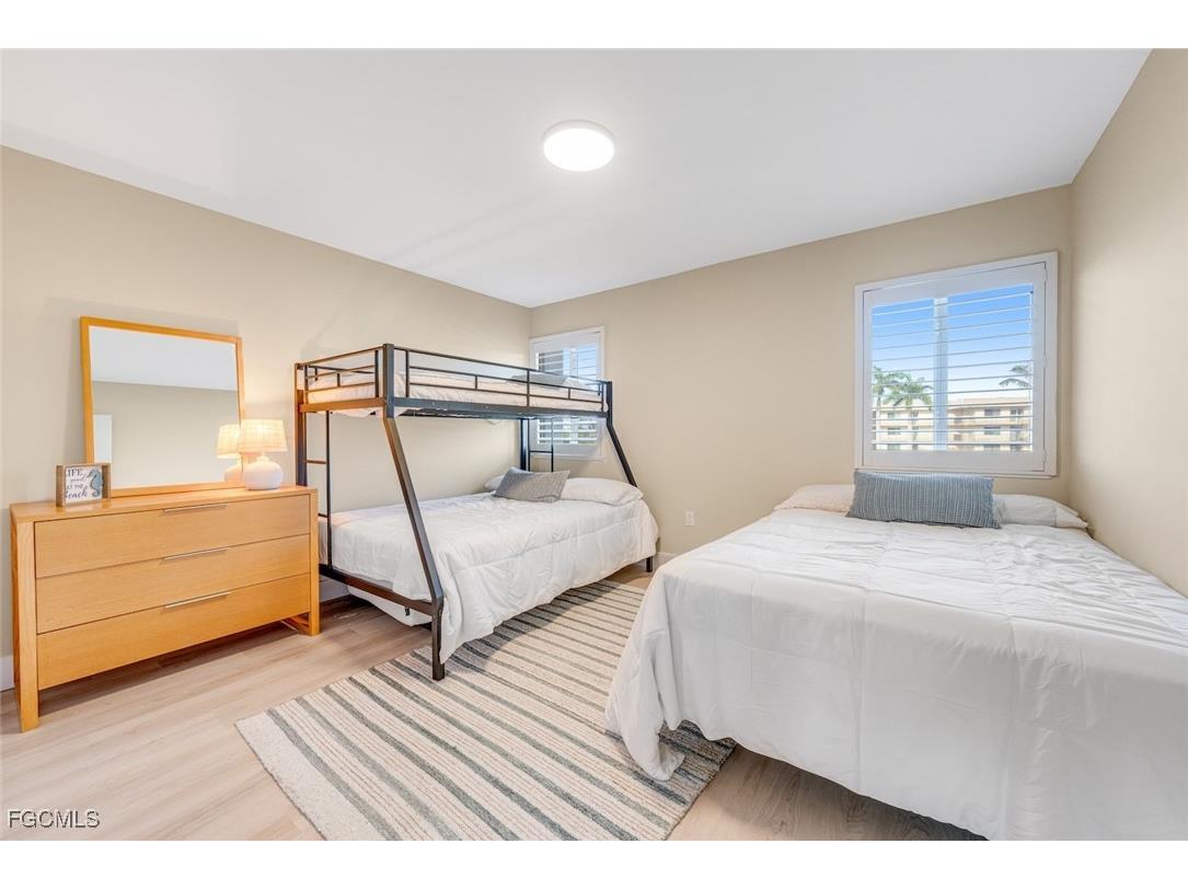 1341 Middle Gulf Drive #3D Sanibel FL 33957 2025023153 image22