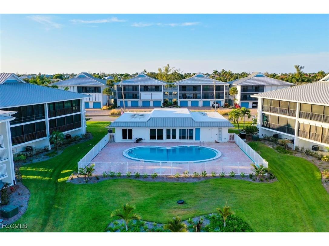 1341 Middle Gulf Drive #3D Sanibel FL 33957 2025023153 image25