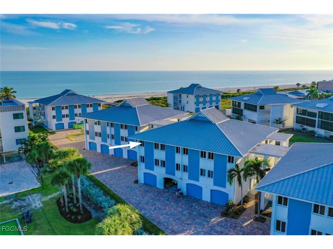 1341 Middle Gulf Drive #3D Sanibel FL 33957 2025023153 image28