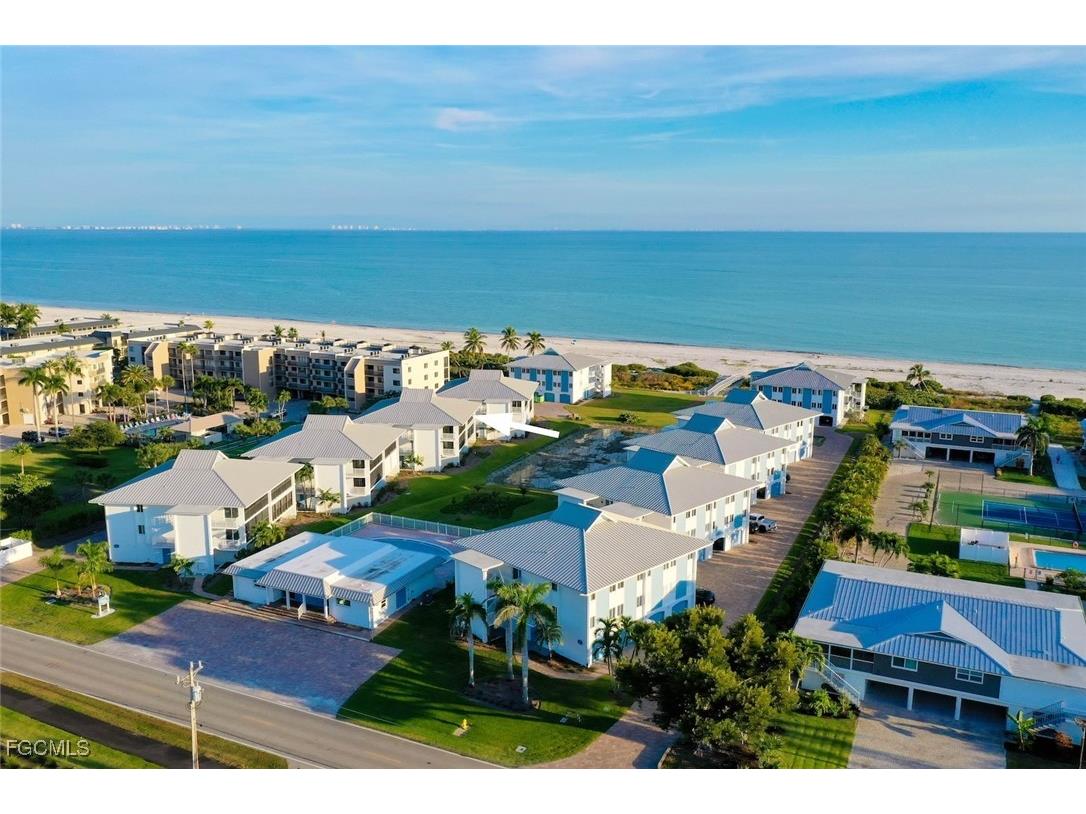 1341 Middle Gulf Drive #3D Sanibel FL 33957 2025023153 image3