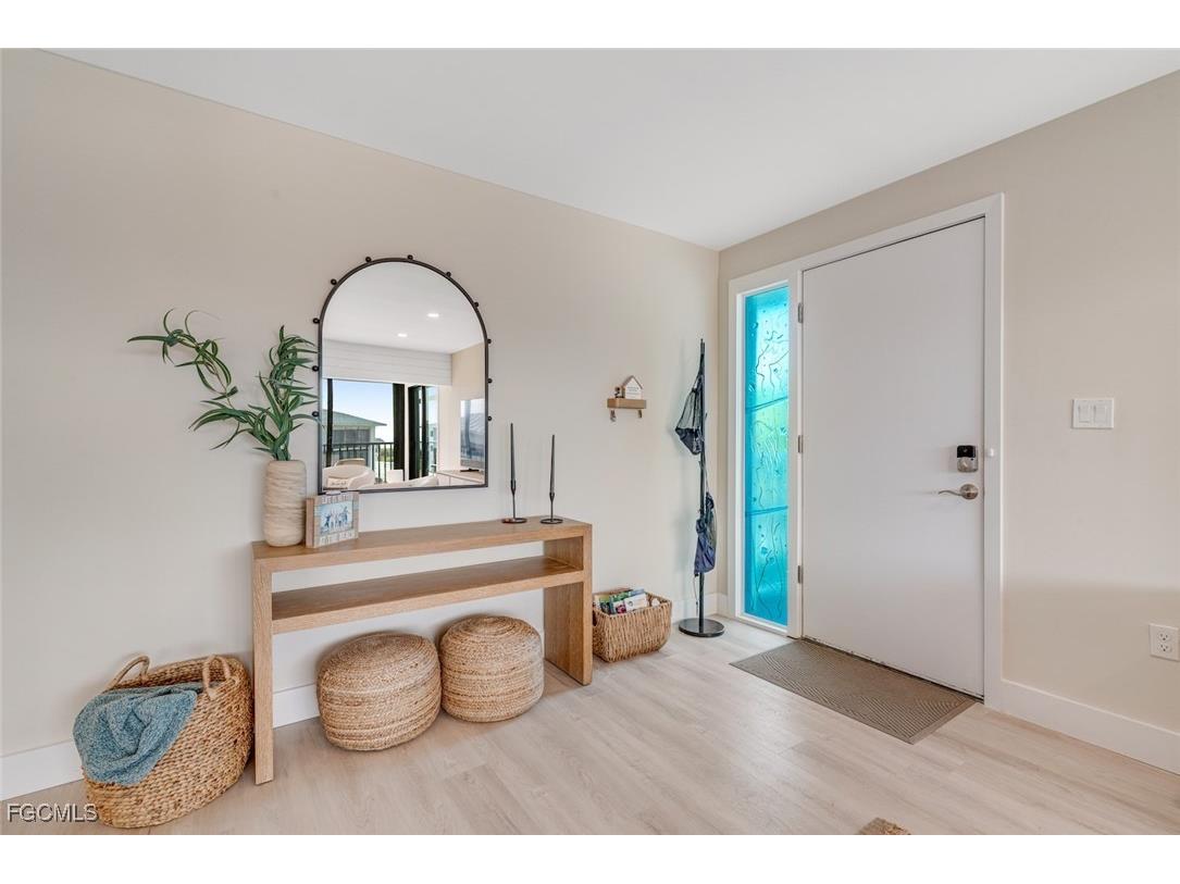 1341 Middle Gulf Drive #3D Sanibel FL 33957 2025023153 image30