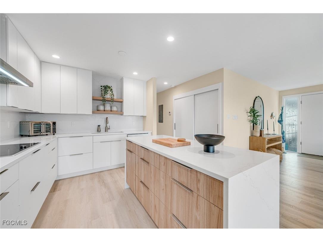 1341 Middle Gulf Drive #3D Sanibel FL 33957 2025023153 image31