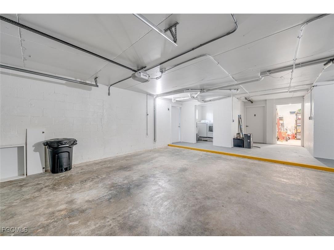 1341 Middle Gulf Drive #3D Sanibel FL 33957 2025023153 image33