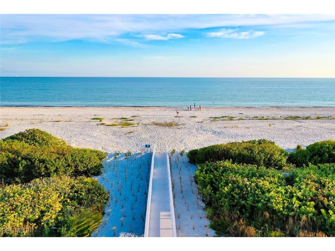1341 Middle Gulf Drive #3D Sanibel FL 33957 2025023153 image35