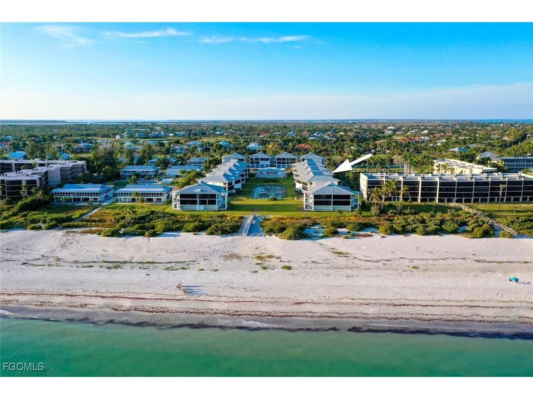 1341 Middle Gulf Drive #3D Sanibel FL 33957 2025023153 image36