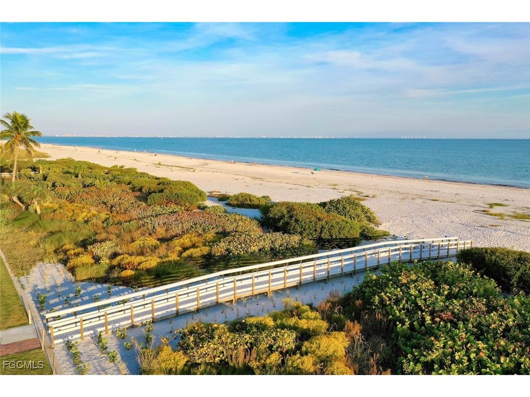 1341 Middle Gulf Drive #3D Sanibel FL 33957 2025023153 image37