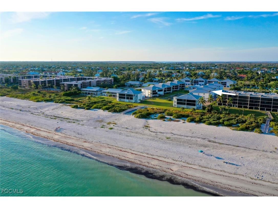 1341 Middle Gulf Drive #3D Sanibel FL 33957 2025023153 image38