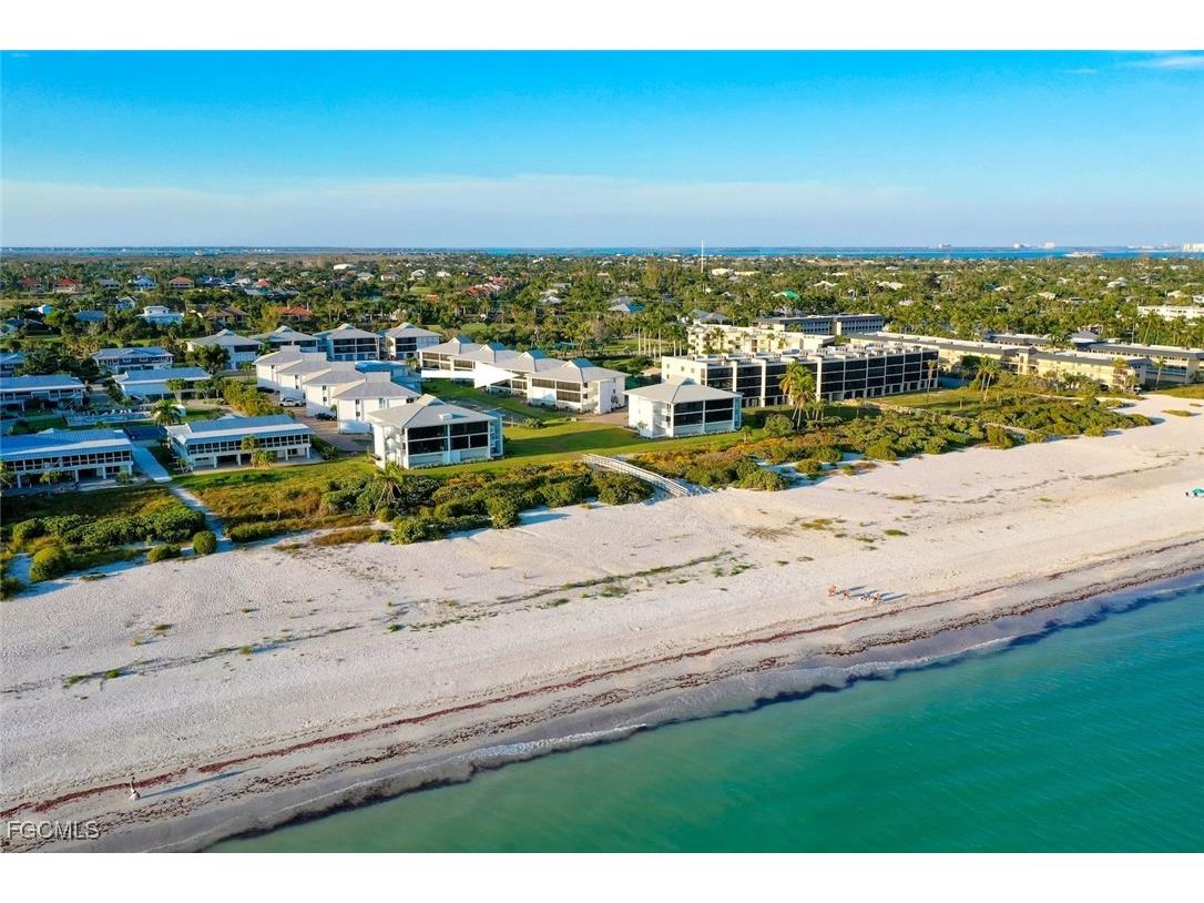 1341 Middle Gulf Drive #3D Sanibel FL 33957 2025023153 image39