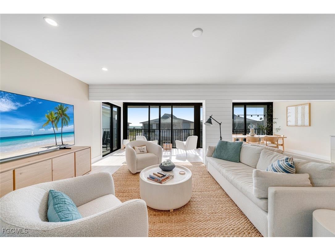 1341 Middle Gulf Drive #3D Sanibel FL 33957 2025023153 image4