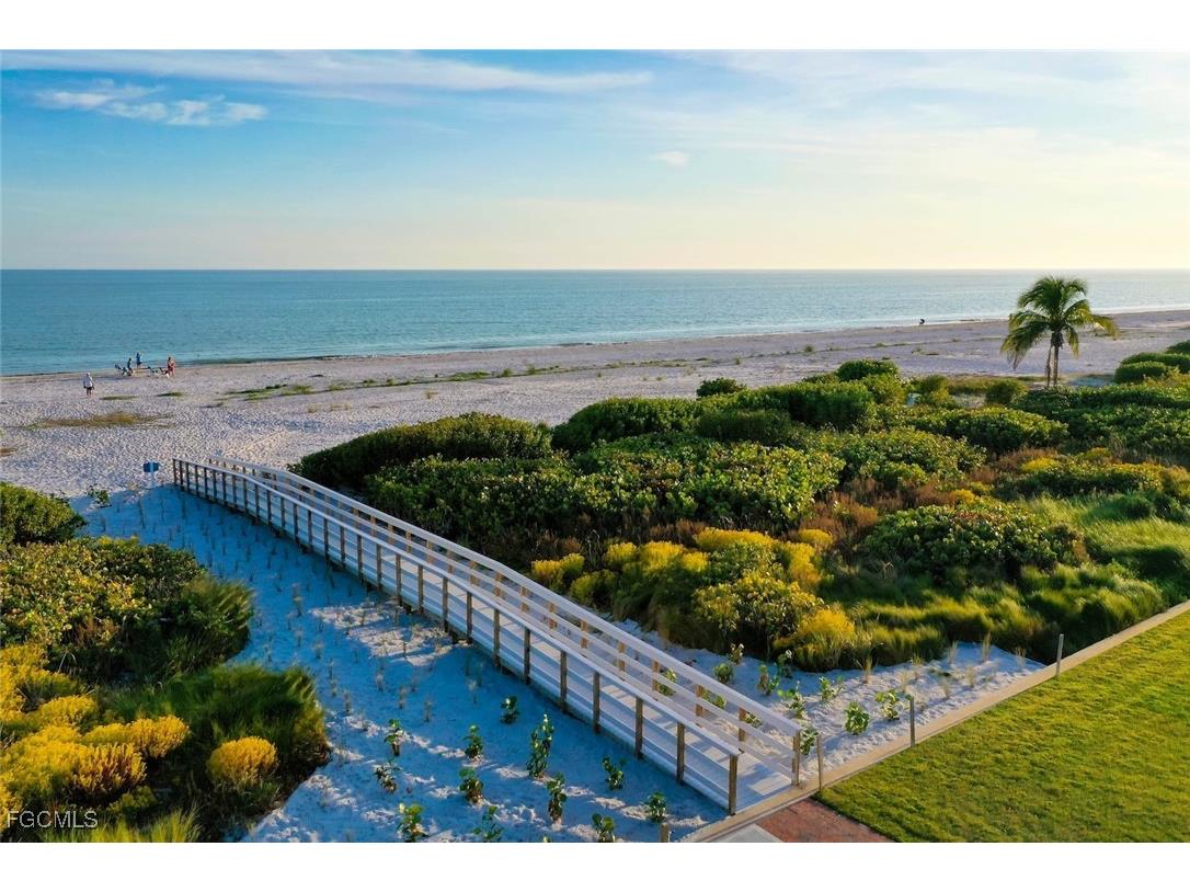 1341 Middle Gulf Drive #3D Sanibel FL 33957 2025023153 image40