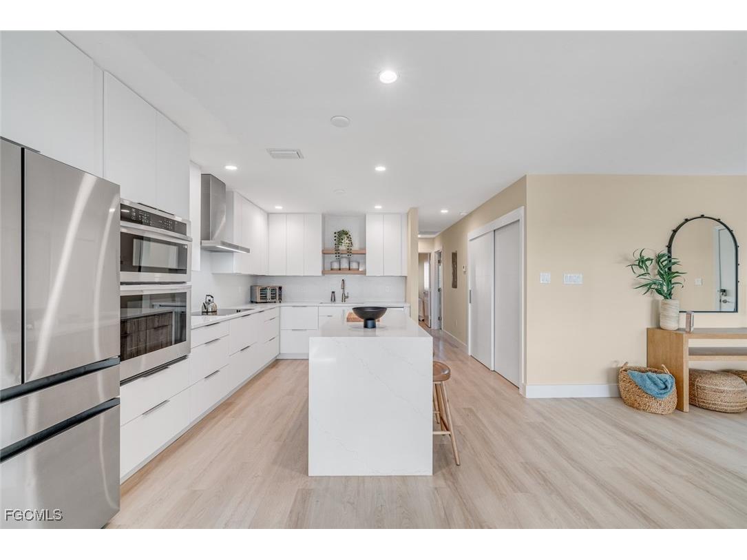 1341 Middle Gulf Drive #3D Sanibel FL 33957 2025023153 image41