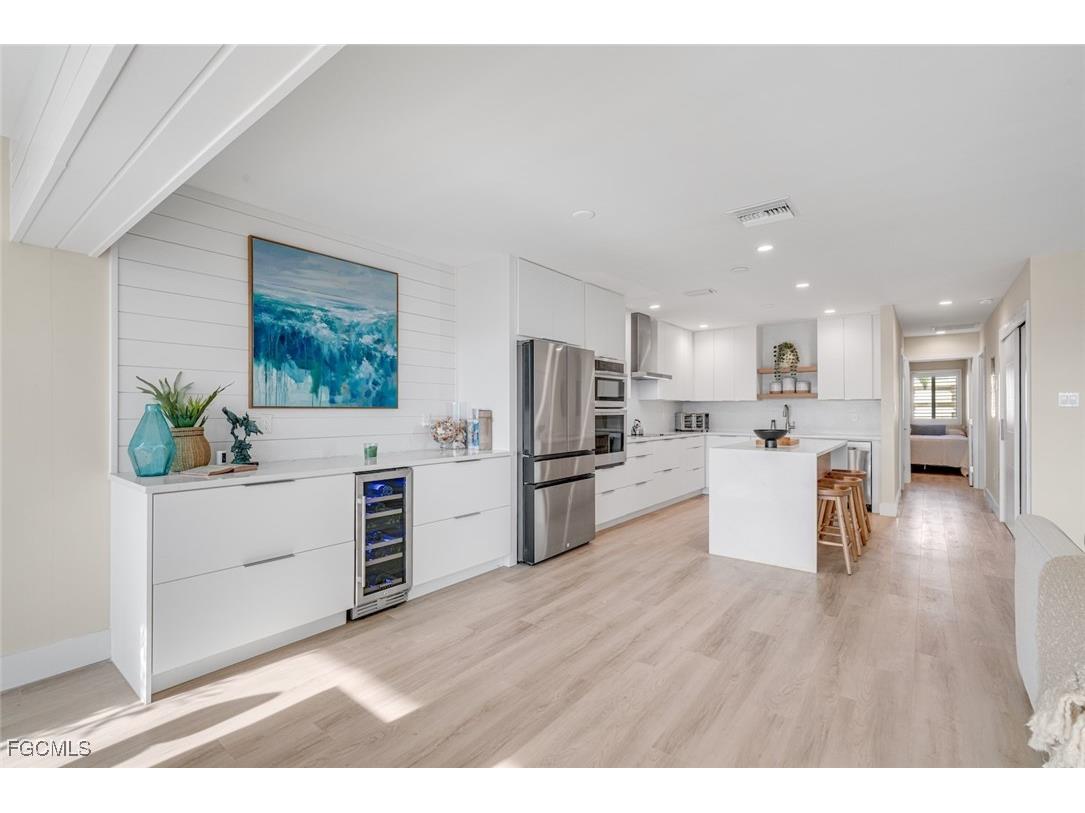 1341 Middle Gulf Drive #3D Sanibel FL 33957 2025023153 image42