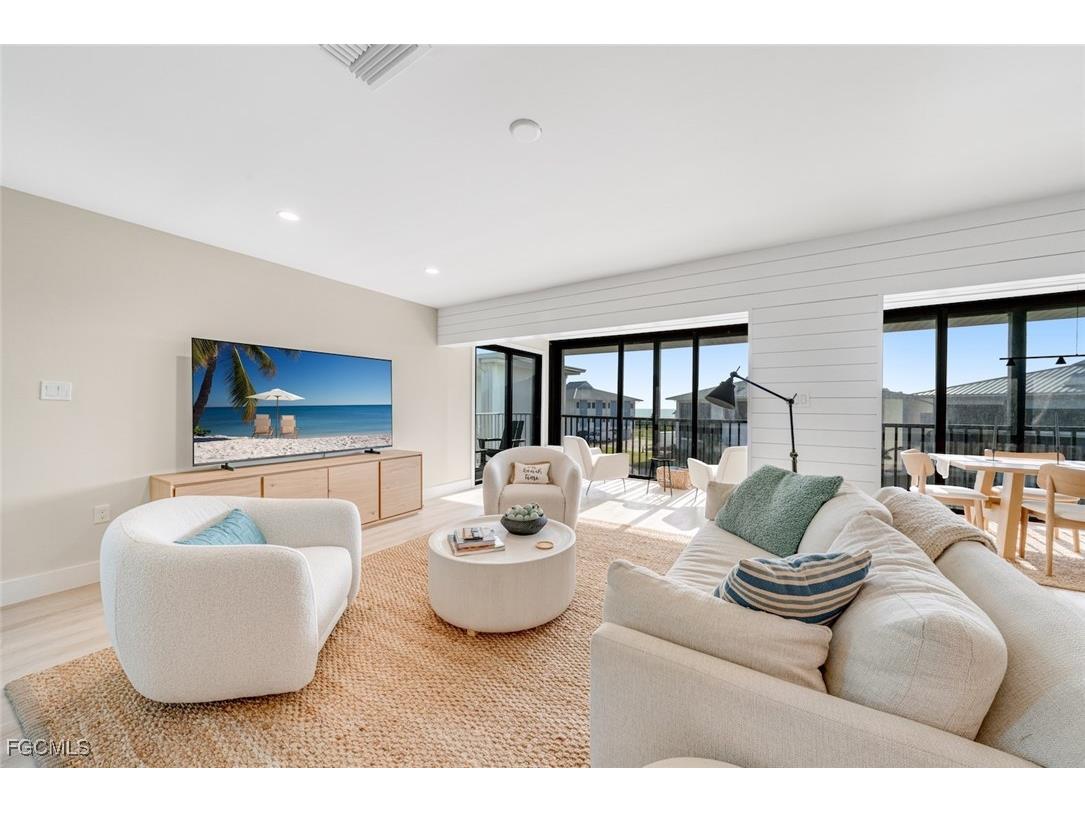 1341 Middle Gulf Drive #3D Sanibel FL 33957 2025023153 image44