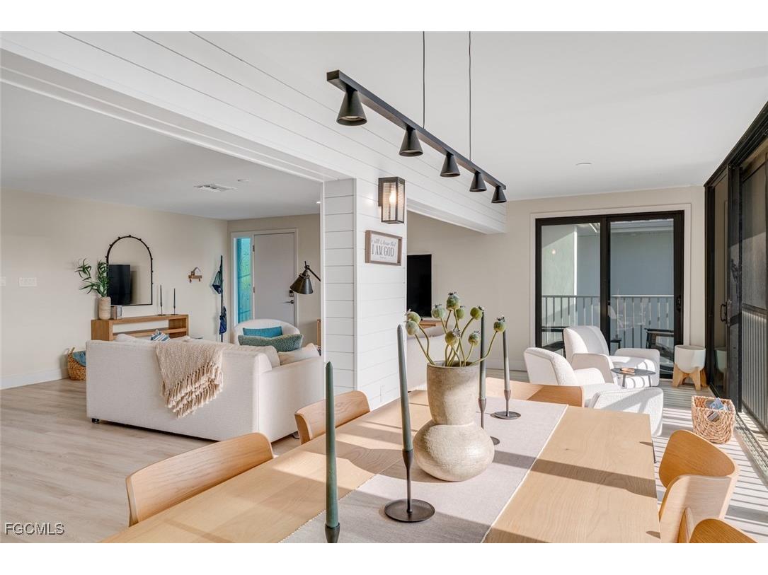 1341 Middle Gulf Drive #3D Sanibel FL 33957 2025023153 image45