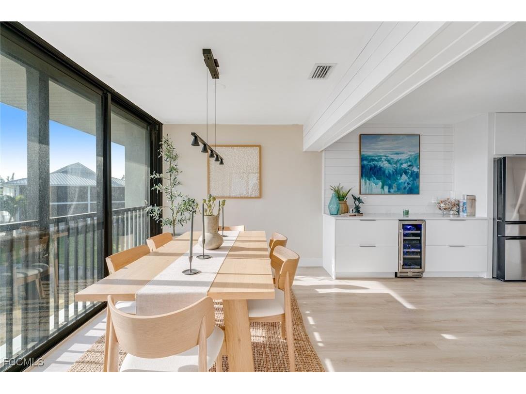 1341 Middle Gulf Drive #3D Sanibel FL 33957 2025023153 image5