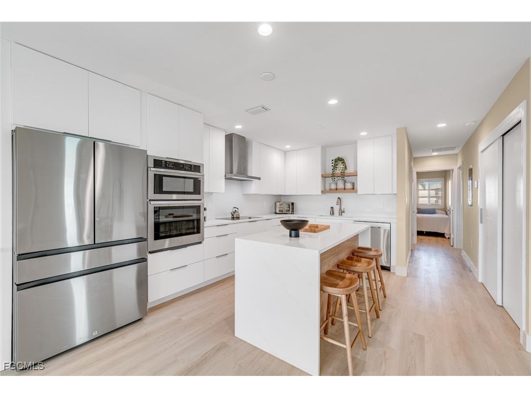 1341 Middle Gulf Drive #3D Sanibel FL 33957 2025023153 image6