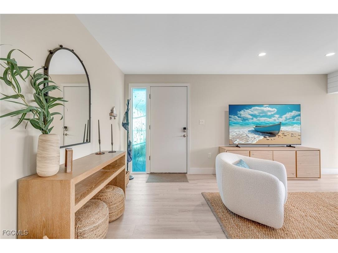 1341 Middle Gulf Drive #3D Sanibel FL 33957 2025023153 image7