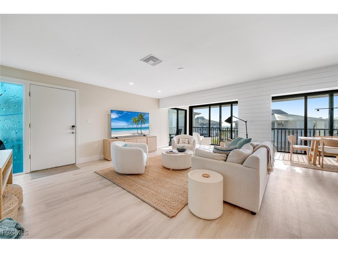 1341 Middle Gulf Drive #3D Sanibel FL 33957 2025023153 image9