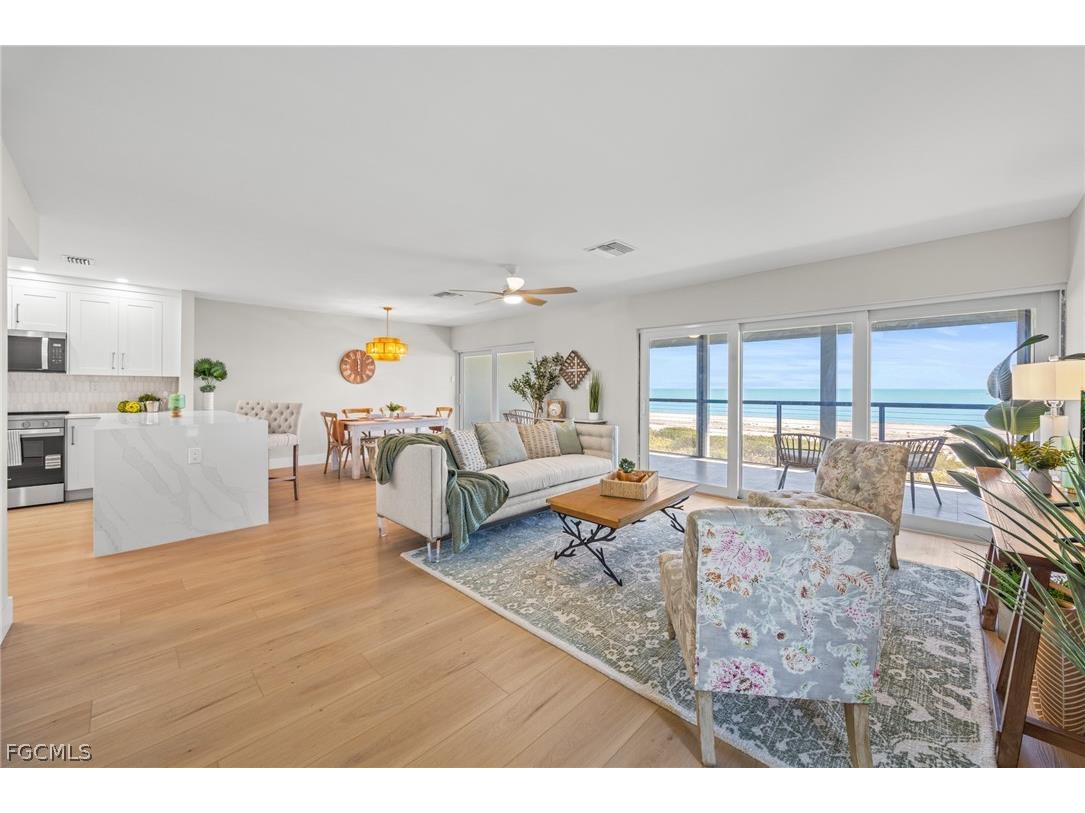 1341 Middle Gulf Drive #5C Sanibel FL 33957 2026009758 image1