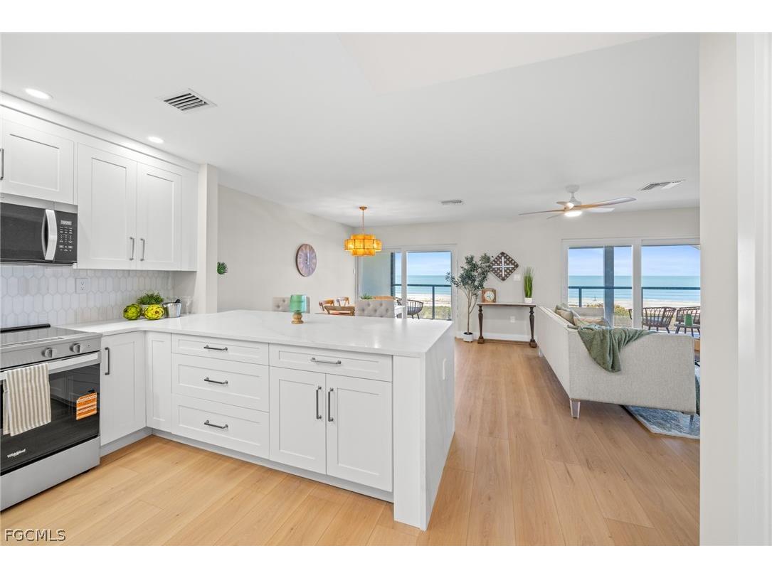 1341 Middle Gulf Drive #5C Sanibel FL 33957 2026009758 image10