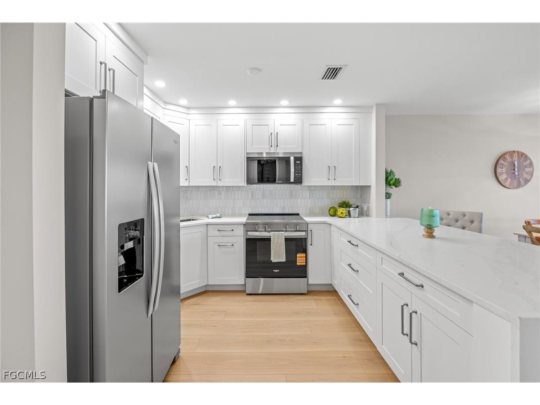 1341 Middle Gulf Drive #5C Sanibel FL 33957 2026009758 image11