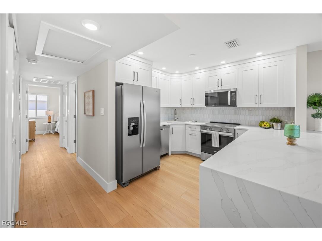 1341 Middle Gulf Drive #5C Sanibel FL 33957 2026009758 image12