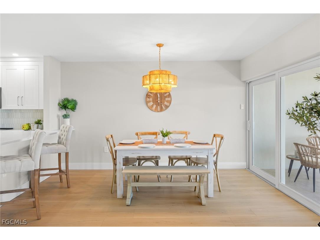 1341 Middle Gulf Drive #5C Sanibel FL 33957 2026009758 image13