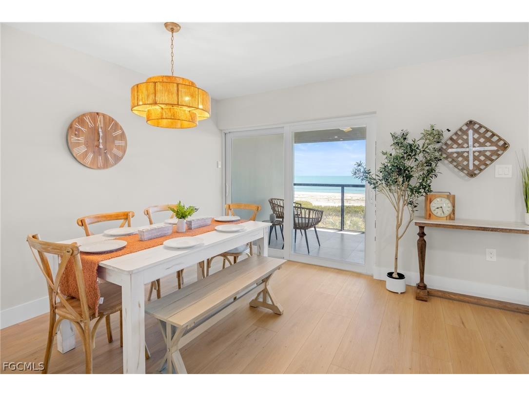 1341 Middle Gulf Drive #5C Sanibel FL 33957 2026009758 image14