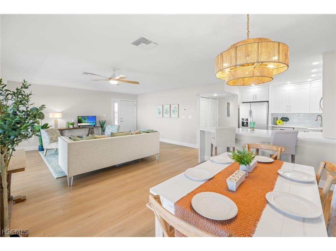 1341 Middle Gulf Drive #5C Sanibel FL 33957 2026009758 image15