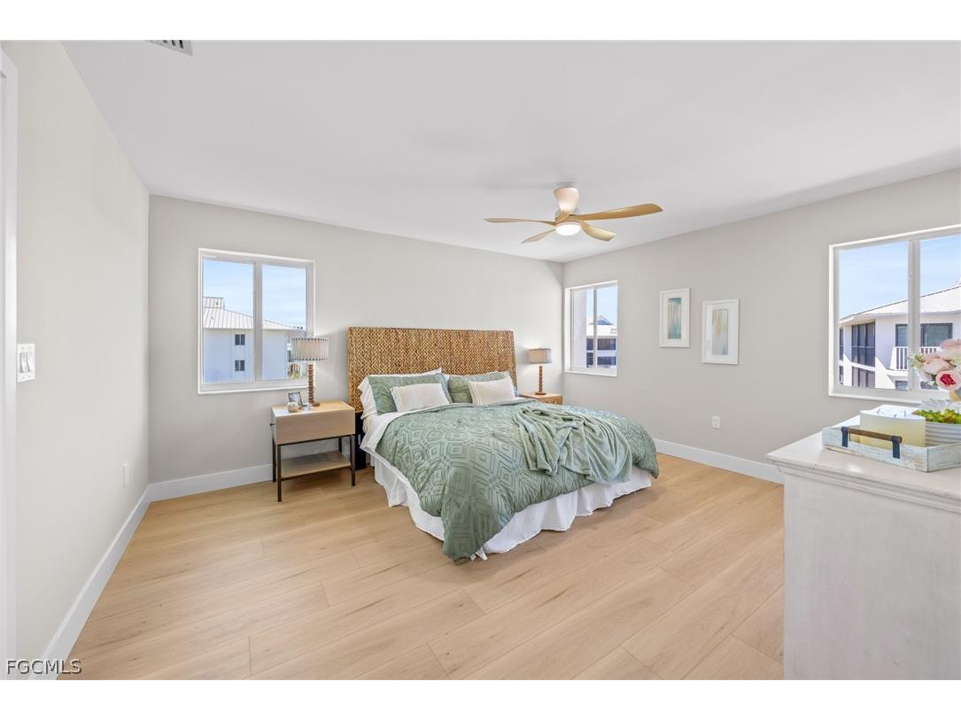 1341 Middle Gulf Drive #5C Sanibel FL 33957 2026009758 image16